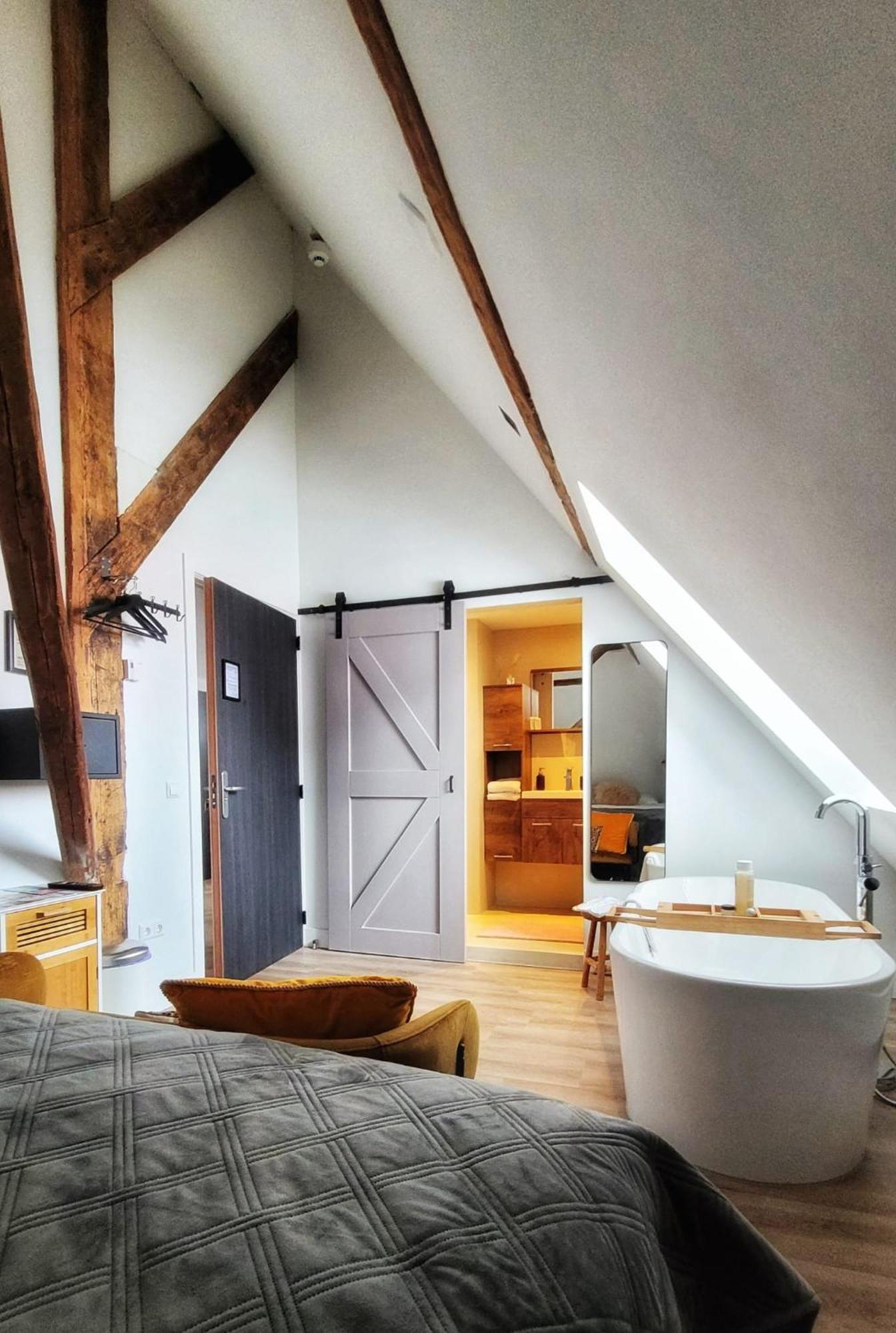 Dream Boutique Edam Bed & Coffee Daire Dış mekan fotoğraf