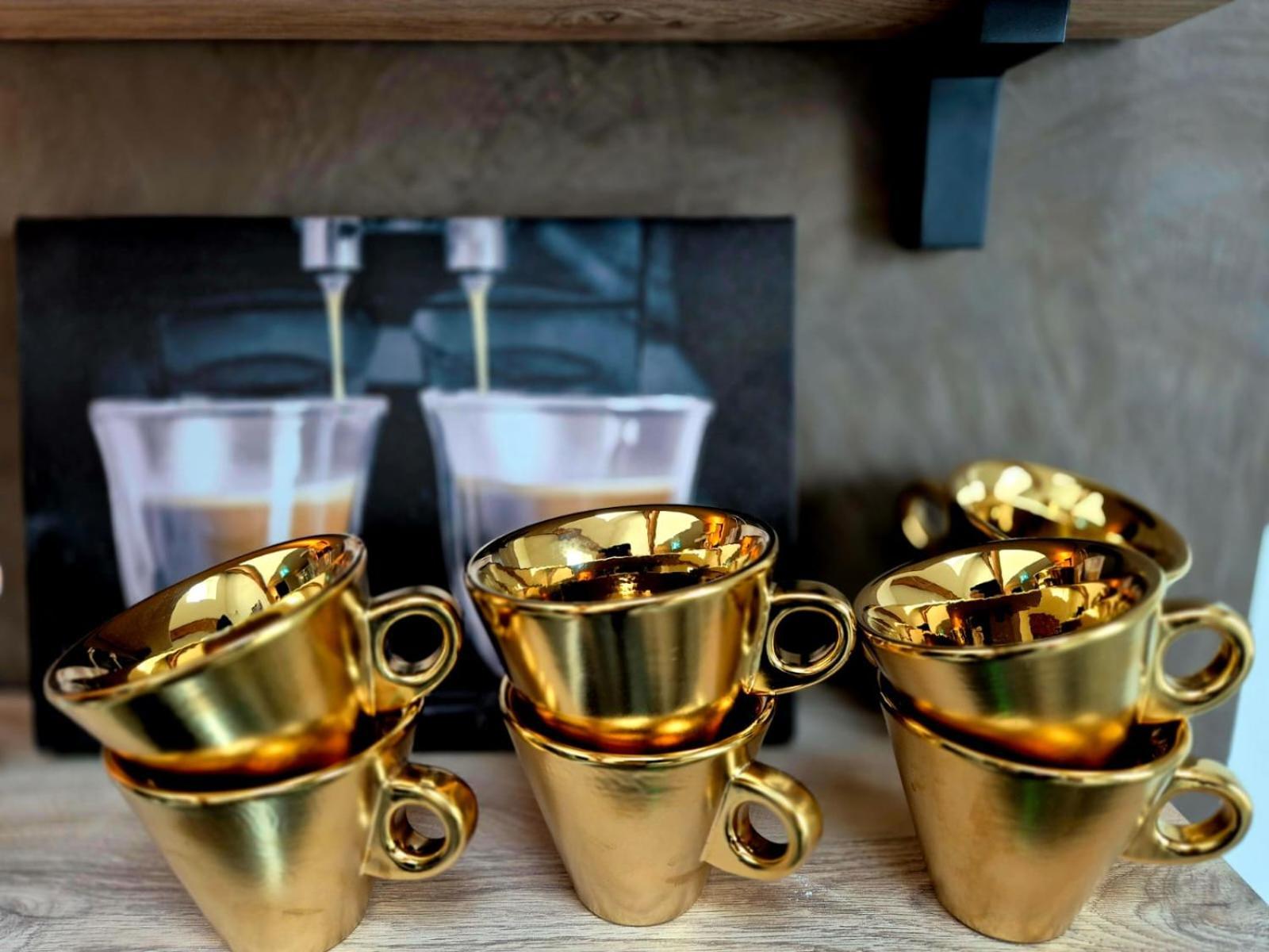Dream Boutique Edam Bed & Coffee Daire Dış mekan fotoğraf